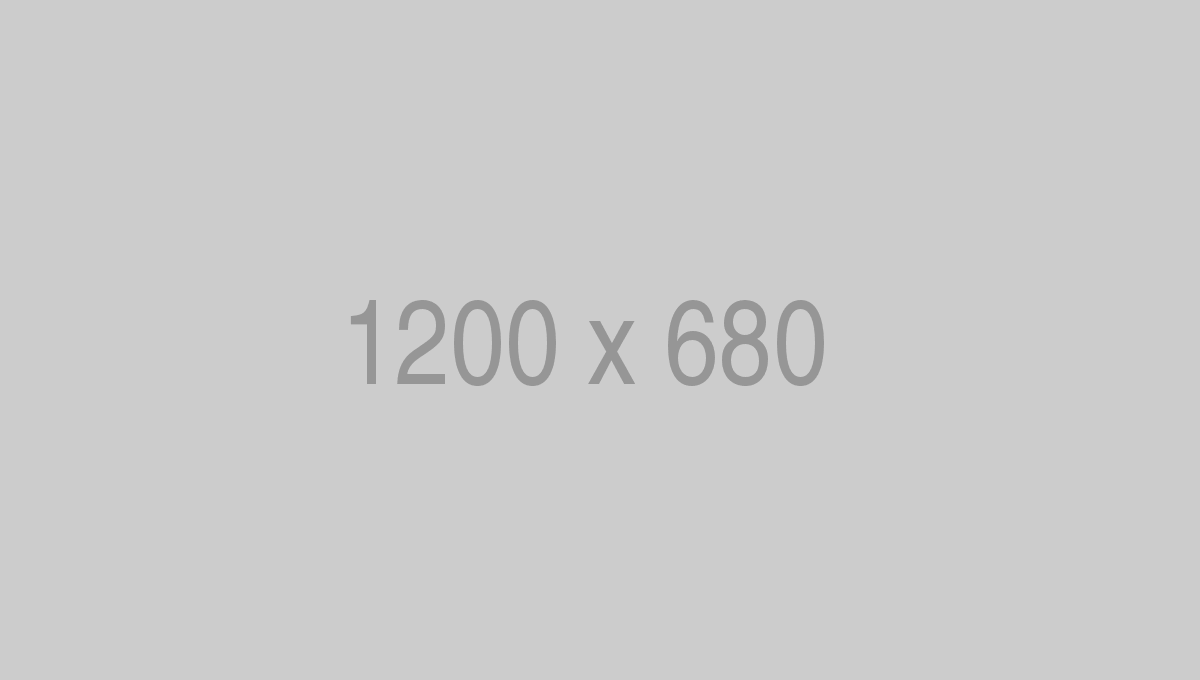 thermomix-zubehör-1200x680