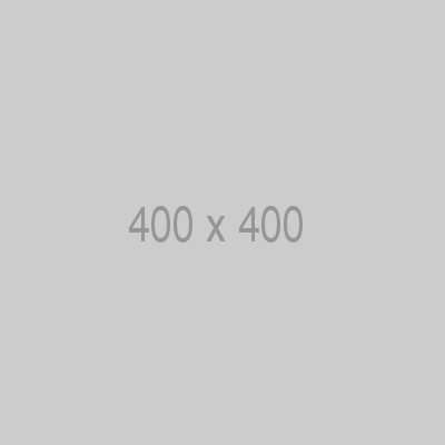 thermomix-zubehör-400x400