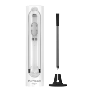 Vorwerk Thermomix Sensor TM7 TM6 1