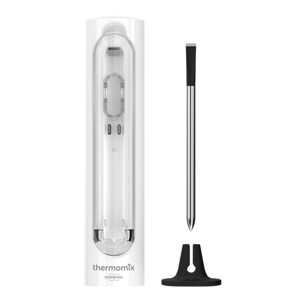 Vorwerk Thermomix Sensor TM7 TM6 1