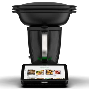 Vorwerk Thermomix TM7 Neu 1