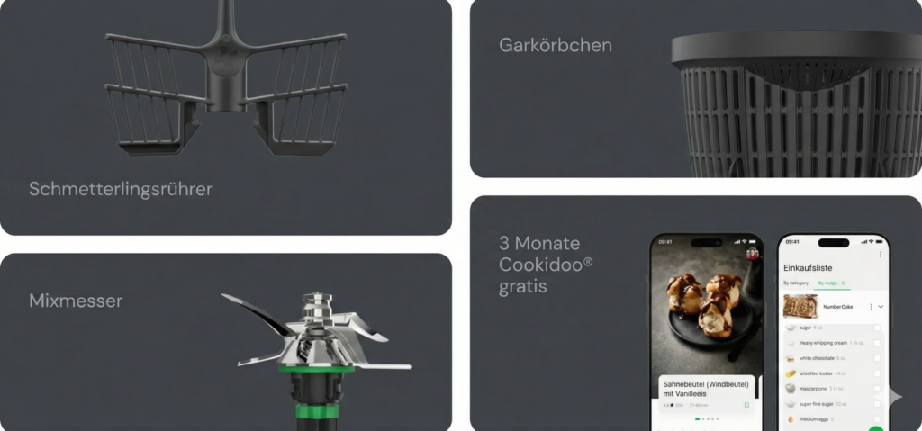 thermomix-gamme-accessoires-kaufen